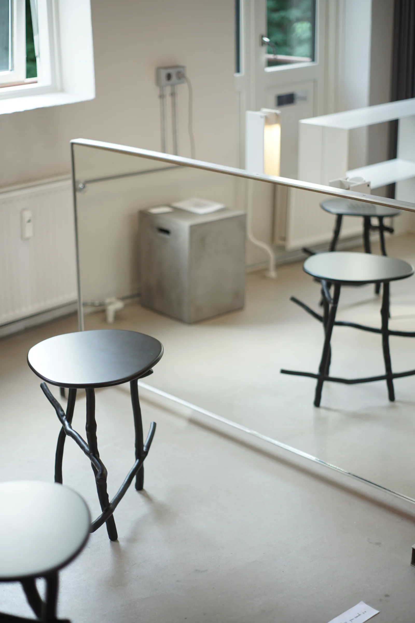 Uneri at 3daysofdesign, Copenhagen 4